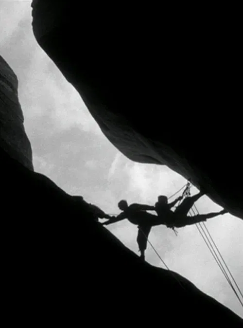 Moment of Joy poster