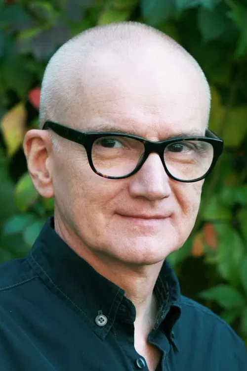 Igor Kovalyov profile