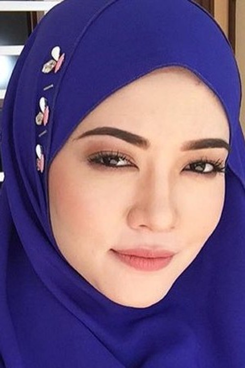 Syatilla Melvin profile