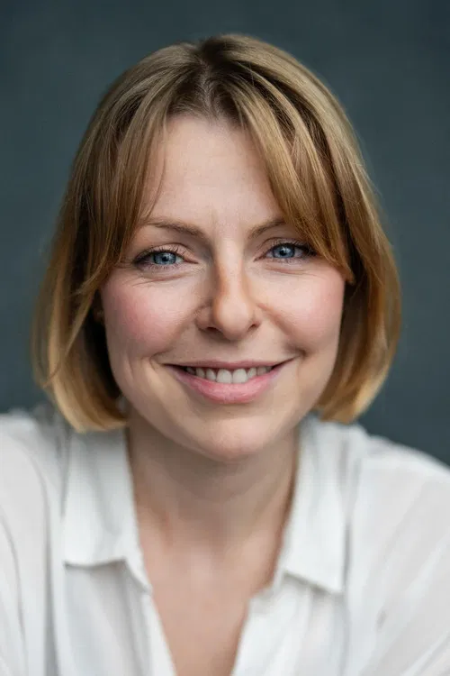 Helen Keeley profile