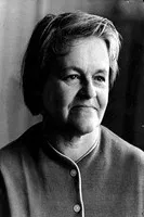 Irina Mazing profile