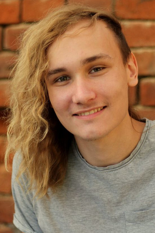 Hans-Laurin Beyerling profile