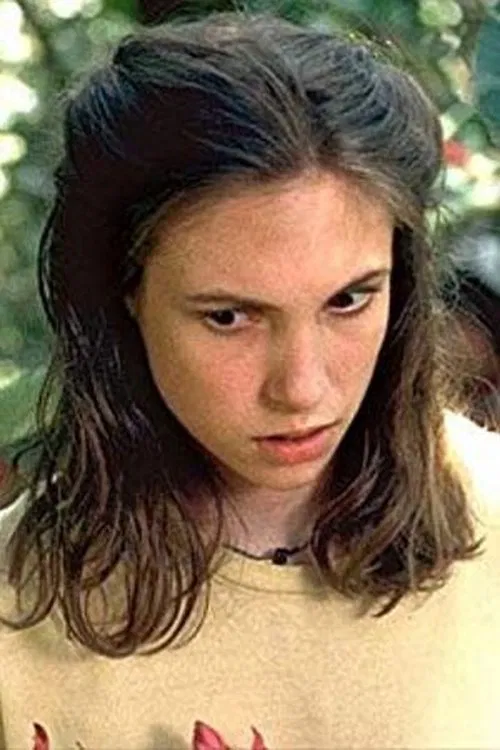 Marie-France Monette profile