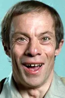 Jean Saudray profile