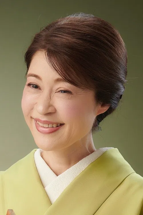 Teiya Ichiryusai profile