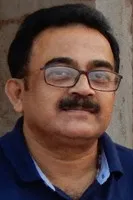 Uday Debanshi profile