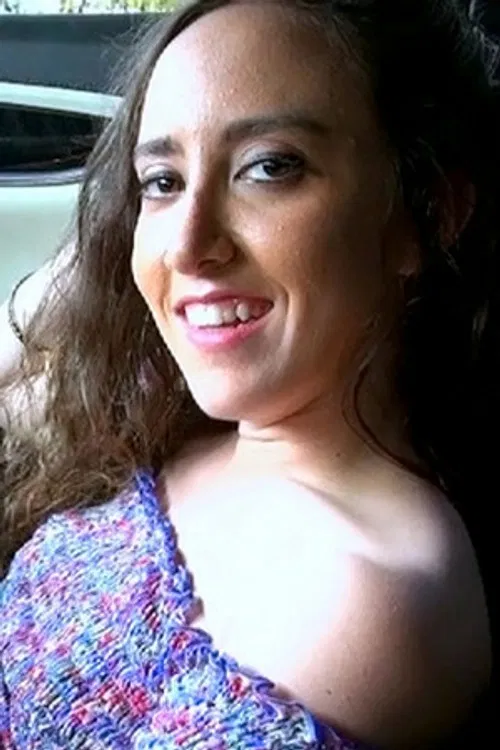 Charlie Stevens profile