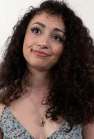 Pixie Smalls profile