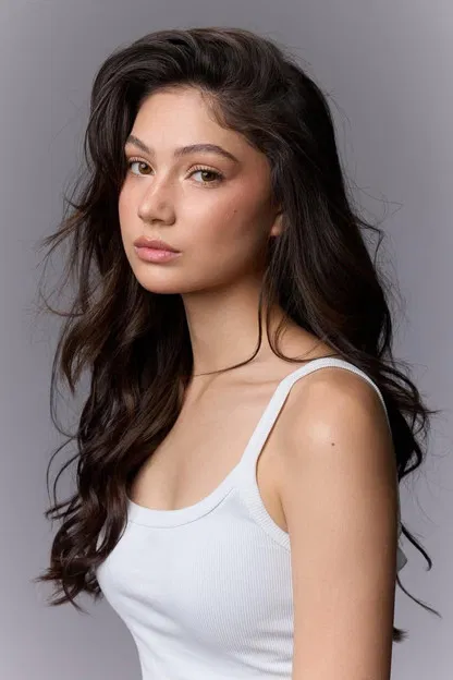 Charlie Fleming profile