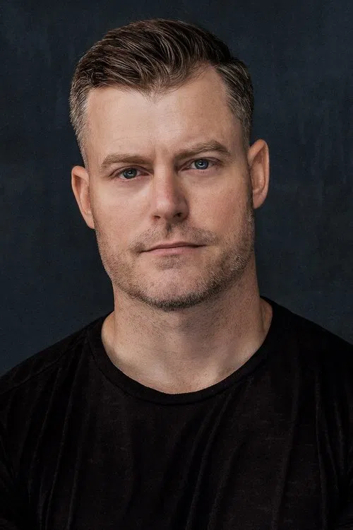 Rawson Marshall Thurber profile