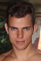 Gerard Kilian profile