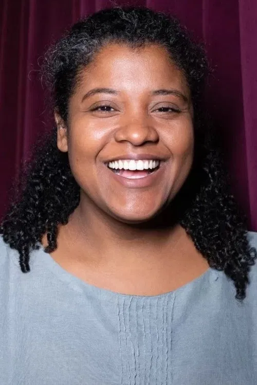 Jessica Madona profile