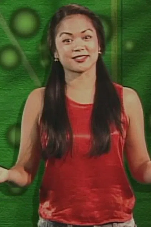 Strawberry Catubo profile