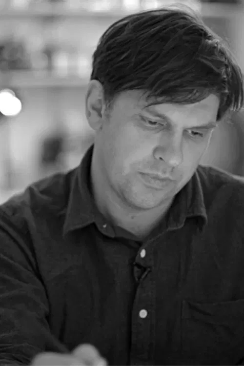 Edmunds Jansons profile