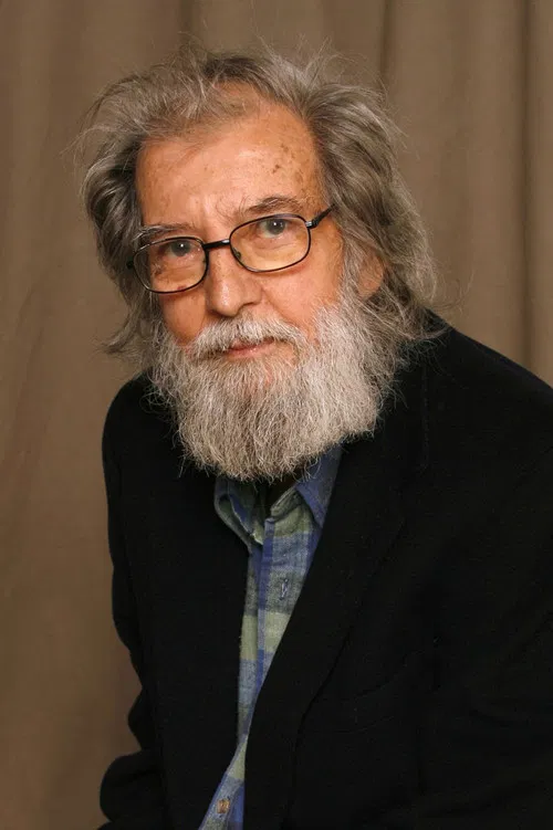 Perry Henzell profile