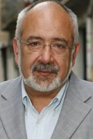 Francisco Moita Flores profile