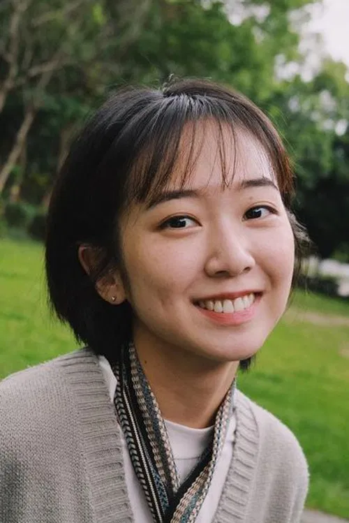 Frances Cheng profile