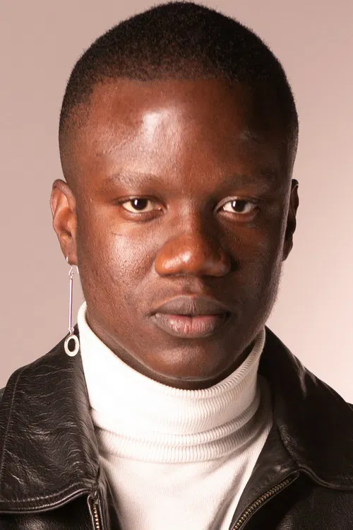 Kervens St Fort profile