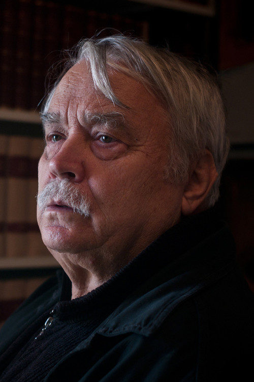 Lakis Papastathis profile