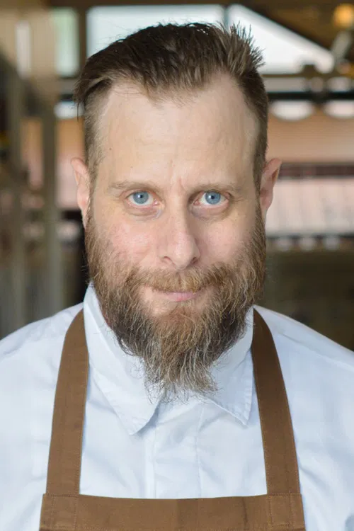 André Mifano profile