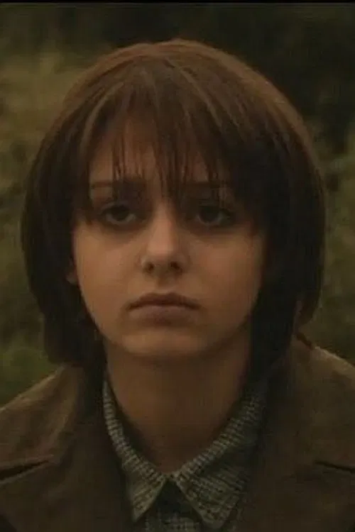 Goda Letkauskaite profile