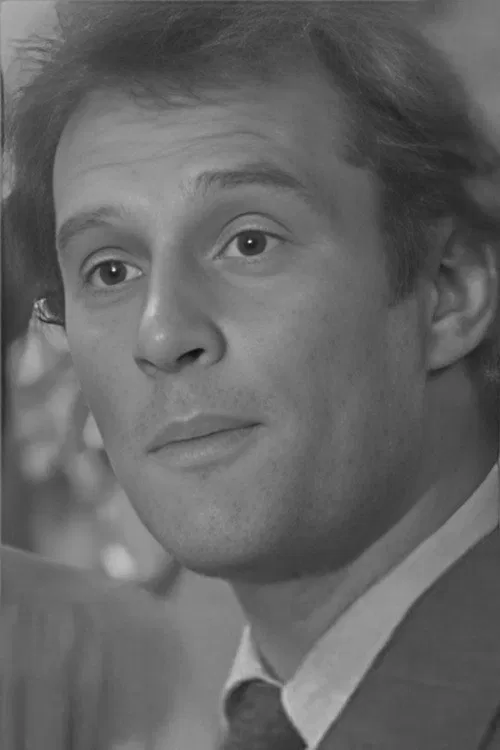 Vladimir Isayev profile