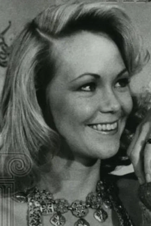 Patrice Rohmer profile