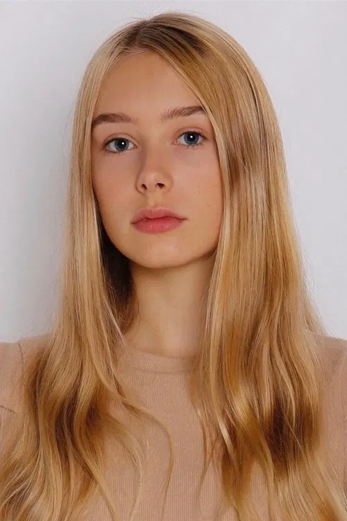 Sidwell Weber profile