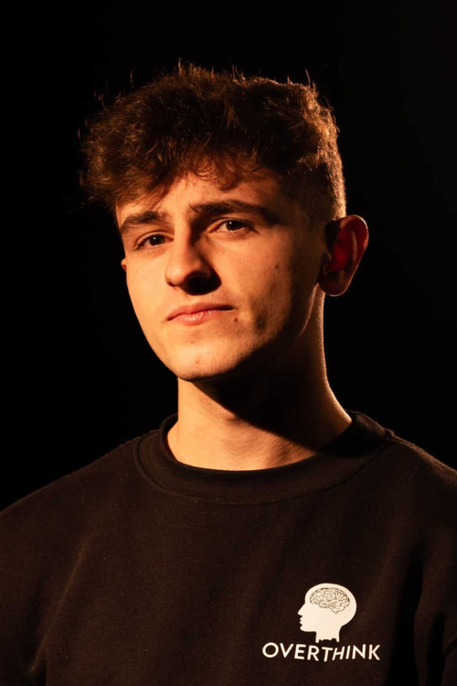 Rafael Aragón profile