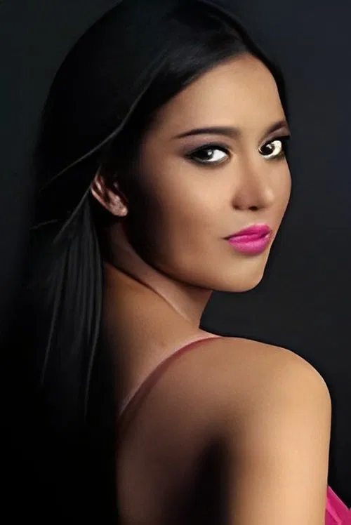 Naruemon Sittiwang profile