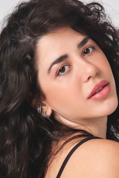 Juliana Abreu profile