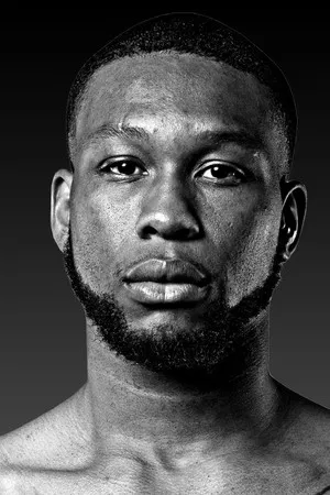 Nathaniel Gallimore profile