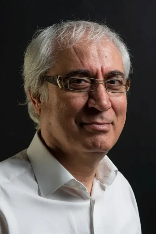 Mehmet Gün profile