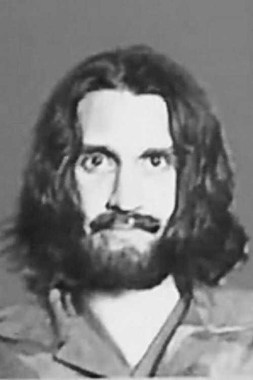 Yevgeni Yermolin profile