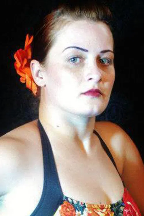 ThunderKitty profile