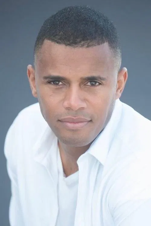 Juan Dos Santos profile