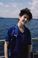 Shoqan Chupanbayev profile