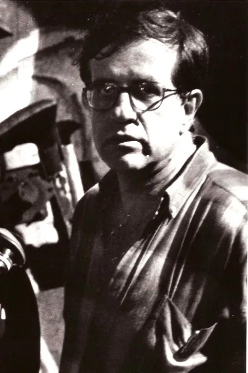 Mauricio Walerstein profile