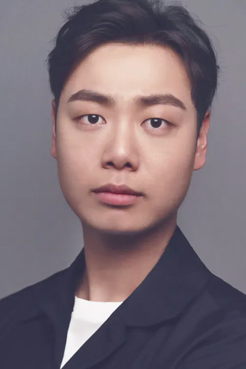 Lim Jae-hyeok profile