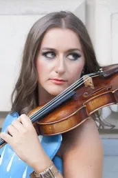 Elena Mikhailova profile