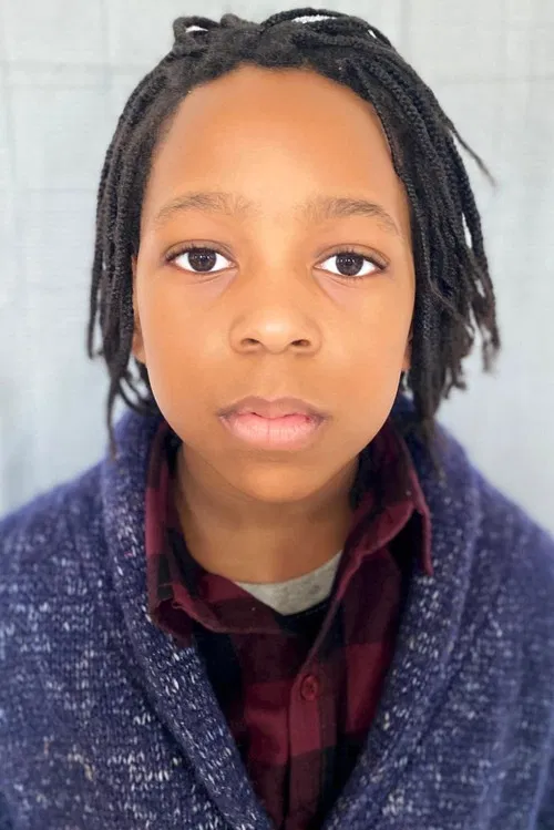 Joao Philippe Oshoffa profile