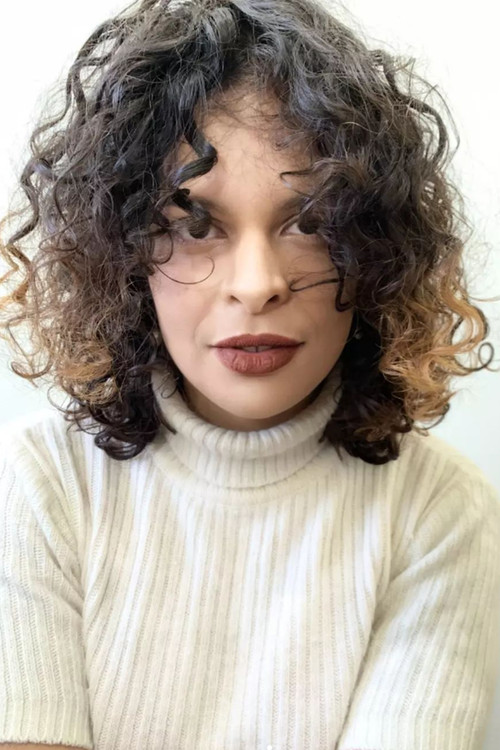 Helena Martins profile