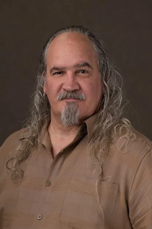 John M. Maiers profile