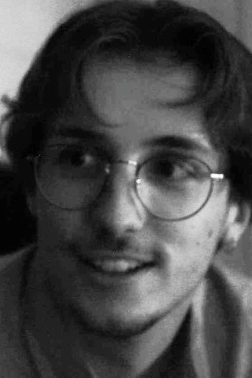 Paul Turquois profile