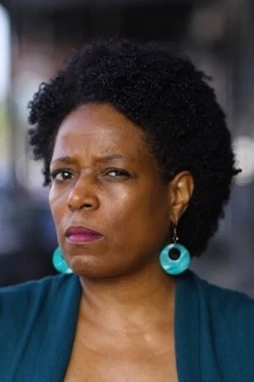 Deneen Tyler profile