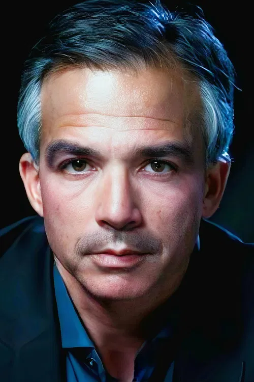 Dr. Kris Mohandie profile