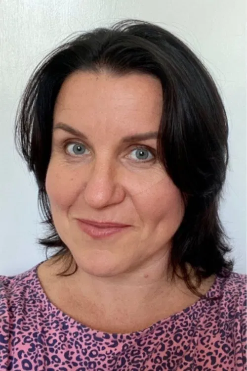 Reda Pinchera profile