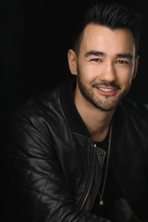 Sei Campbell profile