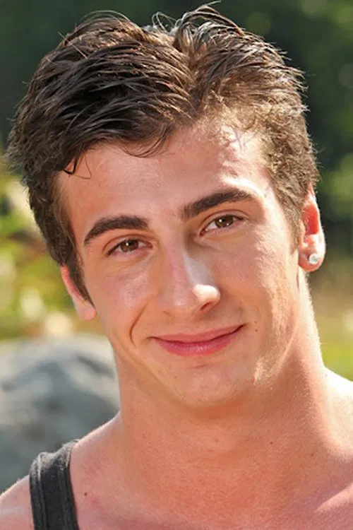 Mario Torrez profile