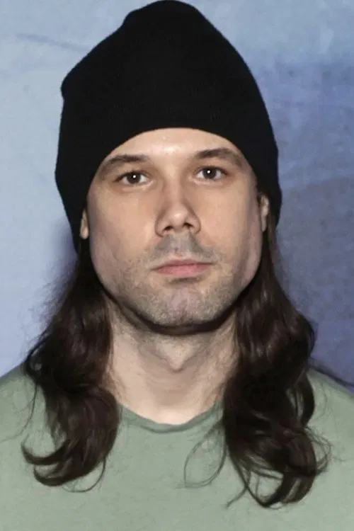 Kyle Edward Ball profile